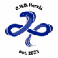 O.H.D. Herrål